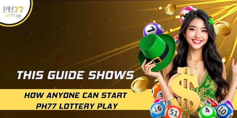 Hình ảnh bìa của app e88 nổ hũ online