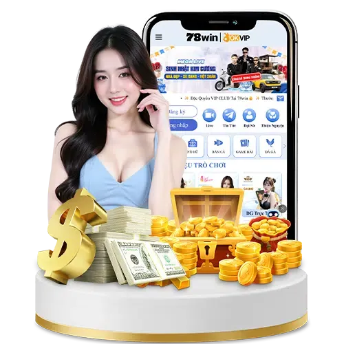 Ưu đãi VIP app e88