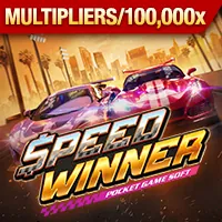 Chiến lược thu hút người dùng của app e88