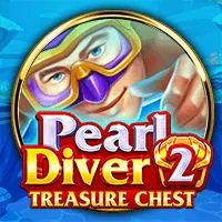 Hình ảnh nền công nghệ cá cược trực tuyến app e88