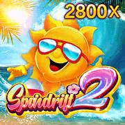 Hướng dẫn rút tiền App E88