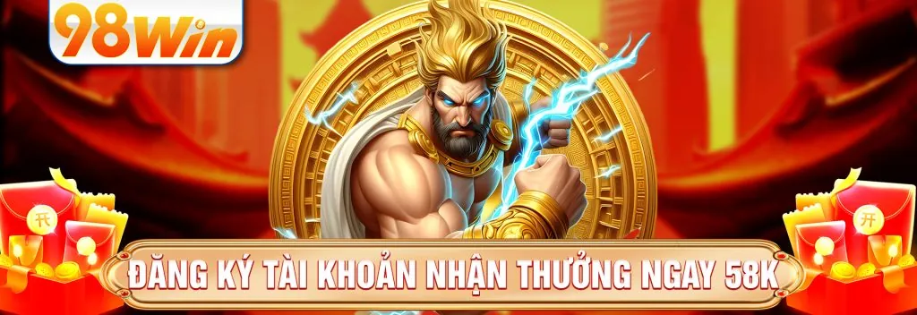 Hình ảnh Hero app e88 Casino Trực tuyến