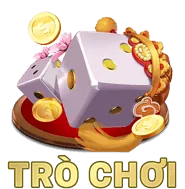 Casino trực tuyến app e88
