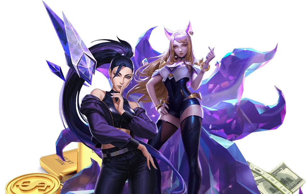 Đội ngũ hỗ trợ khách hàng của app e88