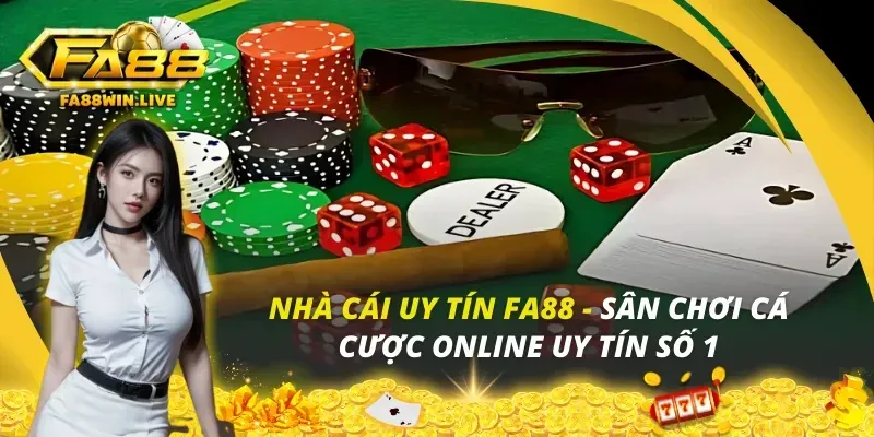 Khuyến mãi casino app e88
