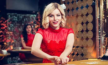 Hoa hồng cao app e88