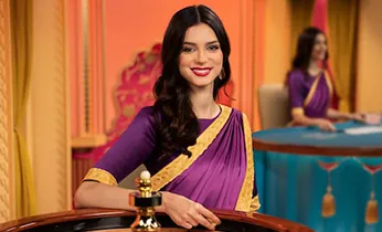 Thưởng chào mừng thành viên mới